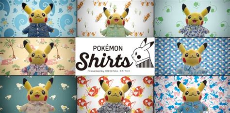 original stitch pokemon wallpapers